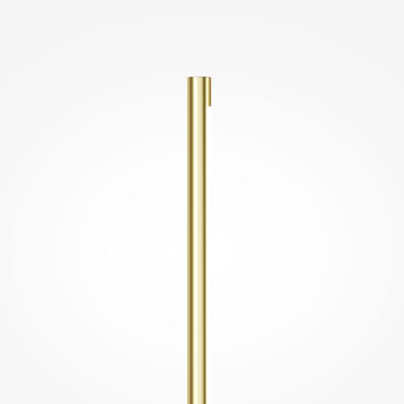 Maytoni Decorative MOD256WL-L5BS3K1 Светильник настенный Renaissance, изображение 2