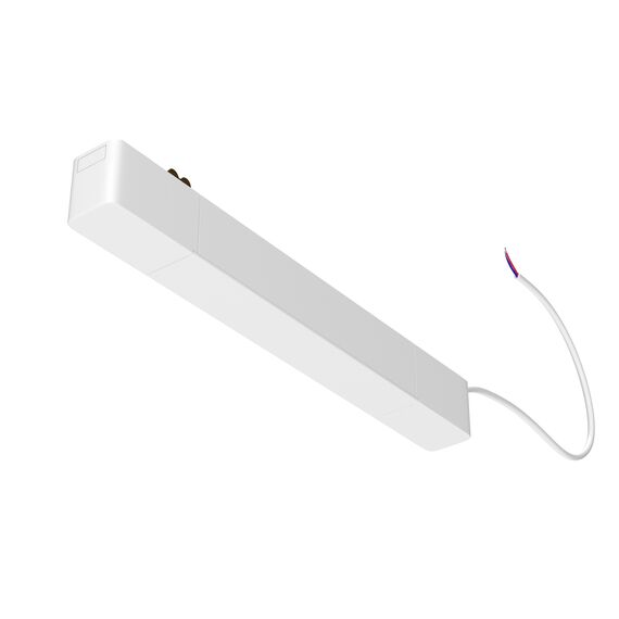 Maytoni Technical TRA084DR-100W Блок питания для трековых систем Radity