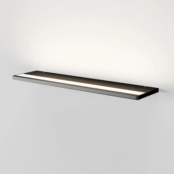 Maytoni C033WL-L12B3K Светильник настенный светодиодный Shine, изображение 5