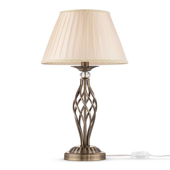 Maytoni Decorative RC247-TL-01-R Настольная лампа Grace