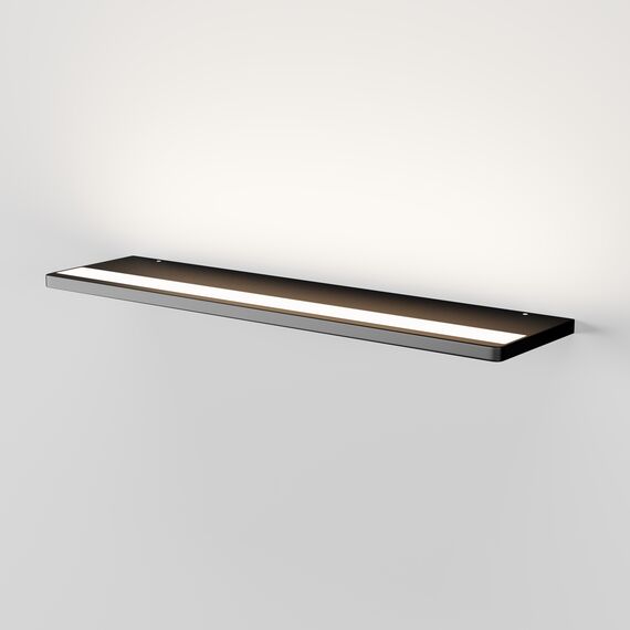Maytoni C033WL-L12B3K Светильник настенный светодиодный Shine, изображение 5
