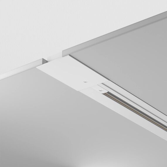 Maytoni Technical TRX004-111W Шинопровод однофазный Unity, изображение 3