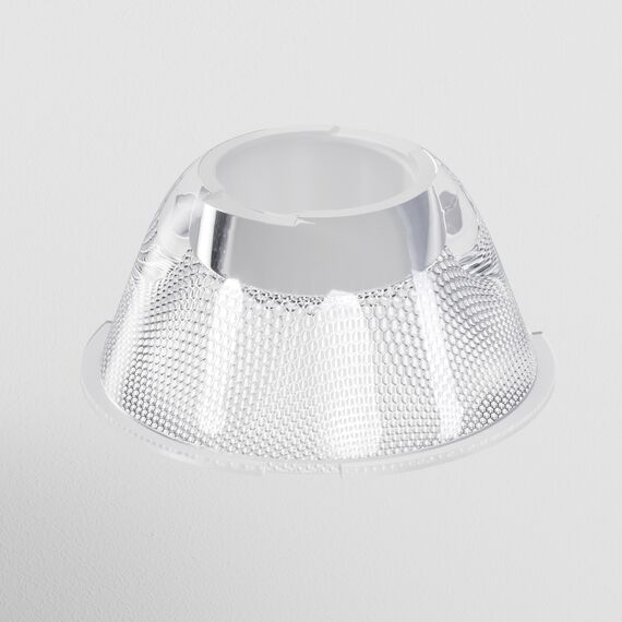 Maytoni Technical LensD50-36 Линза для трека Unity Focus LED, изображение 2