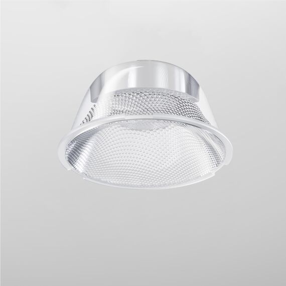 Maytoni Technical LensD50-36 Линза для трека Unity Focus LED, изображение 4