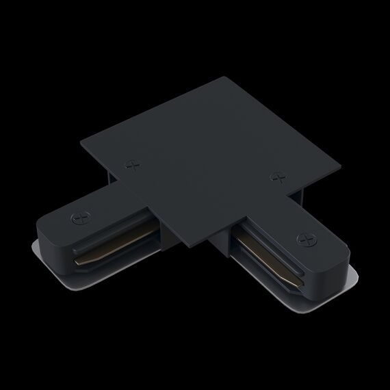 Maytoni Technical TR020-1-U-GU10-WS Трековый однофазный светильник Unity Focus, изображение 5