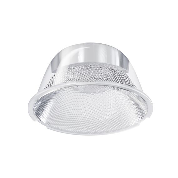 Maytoni Technical LensD50-24 Линза для трека Unity Focus LED
