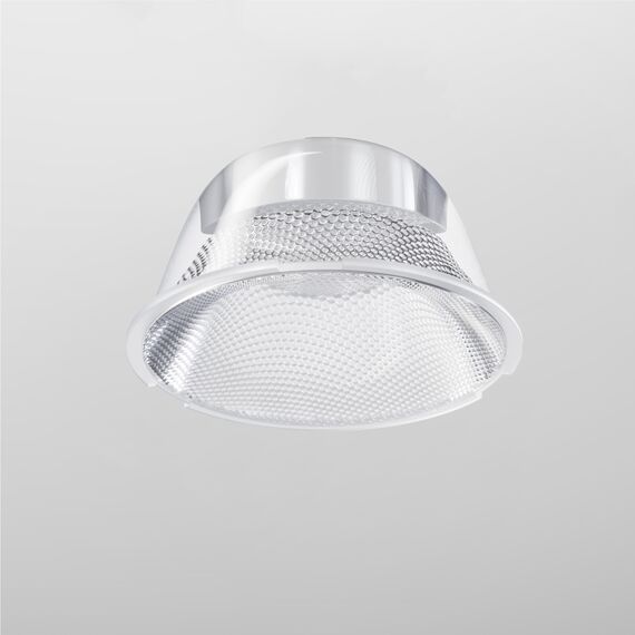 Maytoni Technical LensD50-24 Линза для трека Unity Focus LED, изображение 4