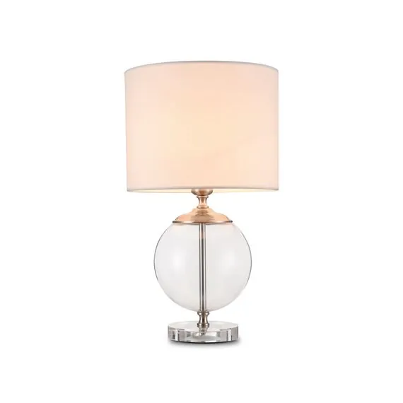 Maytoni Decorative Z533TL-01N Настольная лампа Lowell, изображение 2