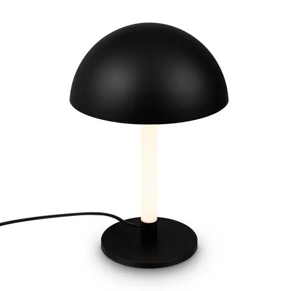 Maytoni Decorative Z012TL-L8B3K Настольная светодиодная лампа Ray, изображение 6