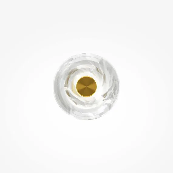 Maytoni Decorative MOD343WL-L5BS3K Светильник настенный светодиодный Sparkle, изображение 3