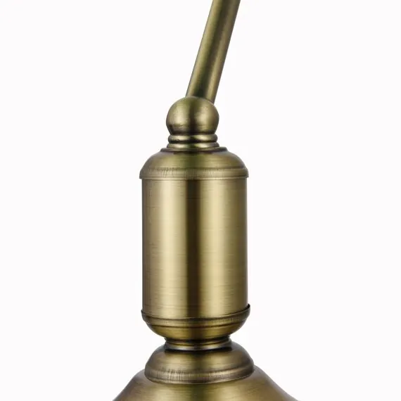 Maytoni Decorative Z153-TL-01-BS Настольная лампа Kiwi, изображение 4