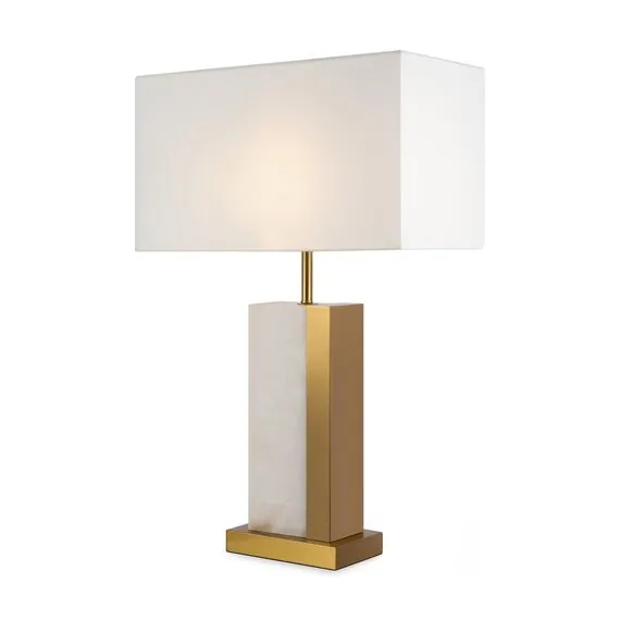 Maytoni Decorative Z031TL-01BS Настольная лампа Bianco, изображение 4
