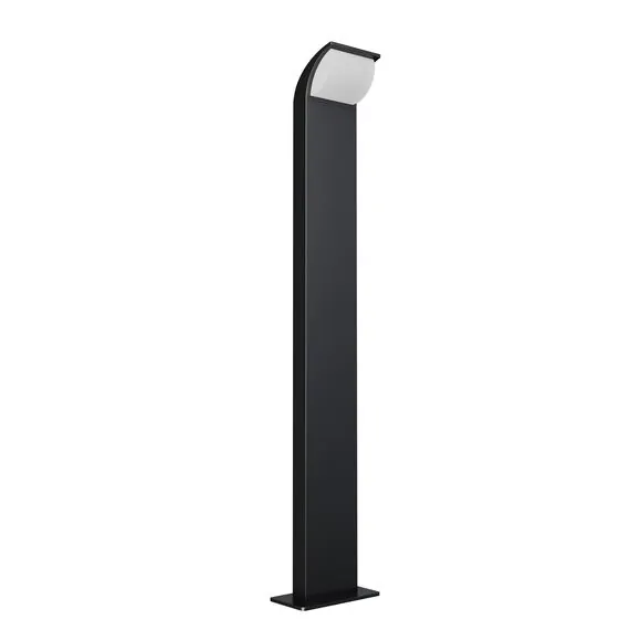 Maytoni Outdoor O446FL-L7GF3K Ландшафтный светильник Stock