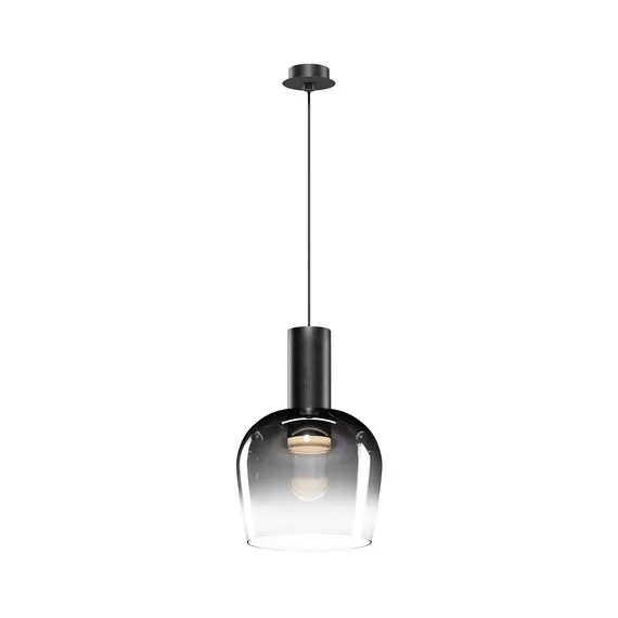 Maytoni Decorative MOD414PL-L7B3K Светильник подвесной светодиодный Smart Casual