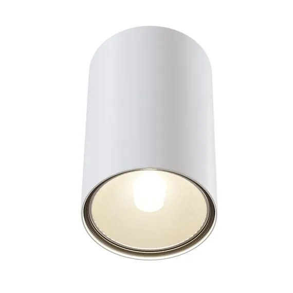 Maytoni Technical C033WL-01WB Потолочный светильник Sonas