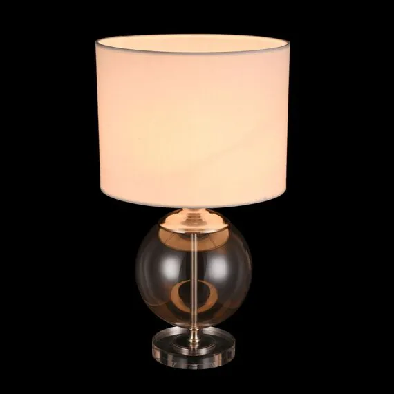 Maytoni Decorative Z533TL-01N Настольная лампа Lowell, изображение 8