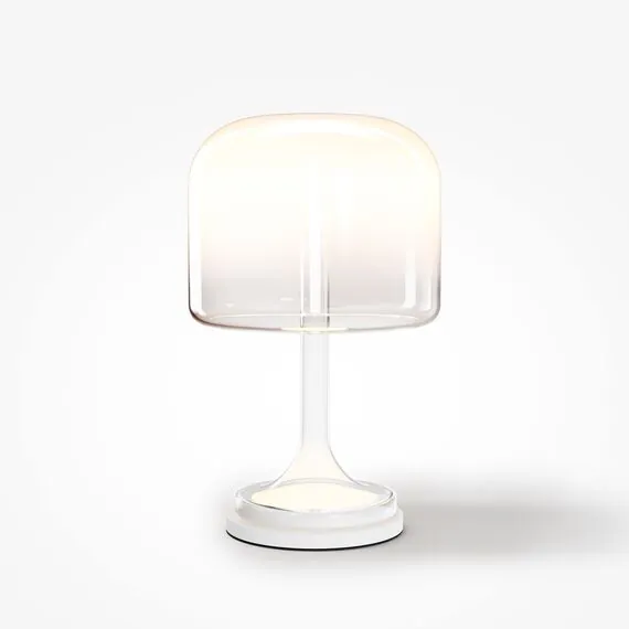 Maytoni Decorative MOD286TL-L18W3K Настольная лампа Spirito, изображение 5
