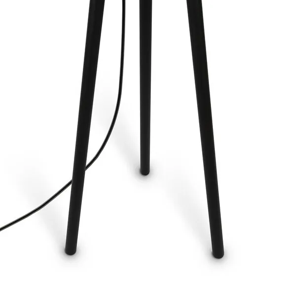 Maytoni Decorative Z177FL-01B Торшер Calvin, изображение 5