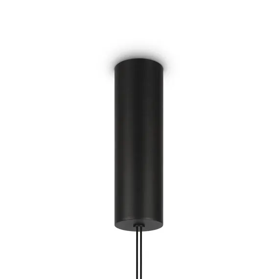 Maytoni Decorative P096PL-L11BK Светильник светодиодный подвесной Supersymmetry, изображение 7