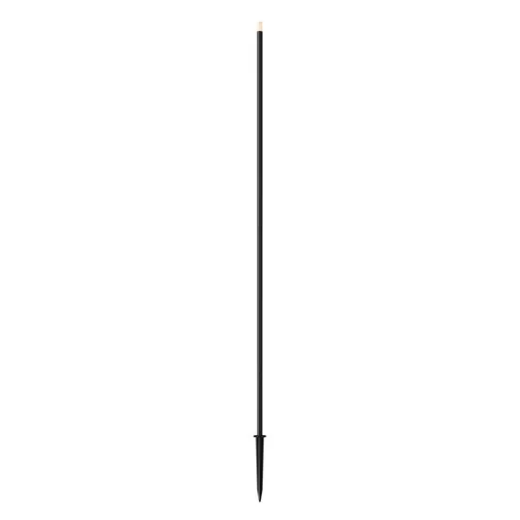 Maytoni Outdoor O441FL-L1GF3K1 Уличный грунтовый светодиодный светильник Spear