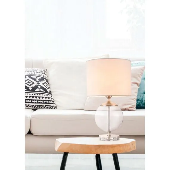 Maytoni Decorative Z533TL-01N Настольная лампа Lowell, изображение 7