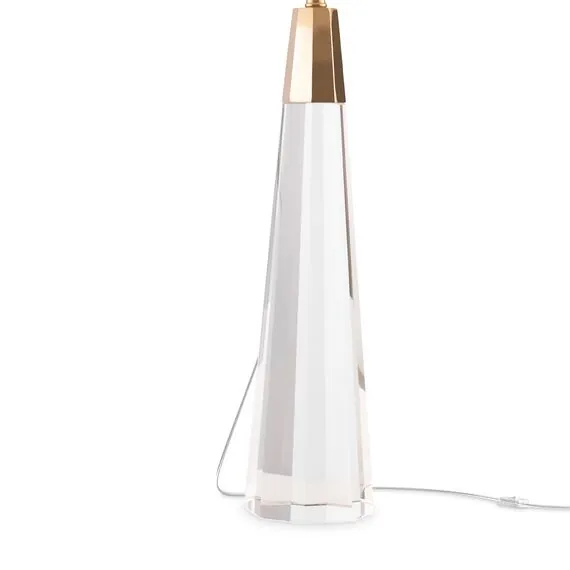 Maytoni Decorative Z030TL-01BS2 Настольная лампа Bianco, изображение 3