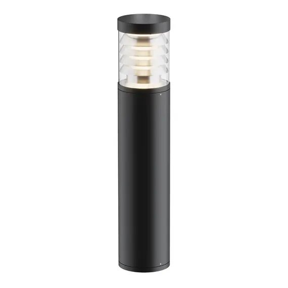 Maytoni Outdoor O439FL-L12GF3K Ландшафтный светильник Spir