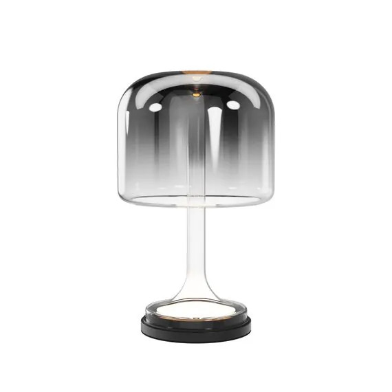 Maytoni MOD286TL-L18B3K Настольная лампа светодиодная Spirito