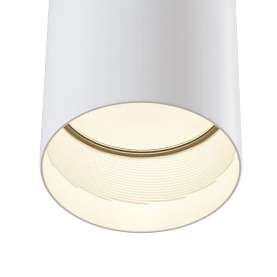 Maytoni Technical C033WL-01WB Потолочный светильник Sonas, изображение 4