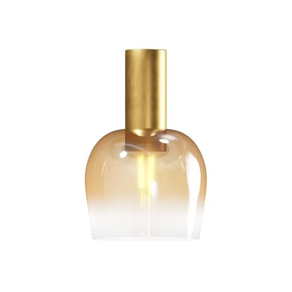 Maytoni Decorative MOD414CL-01G Светильник потолочный Smart Casual