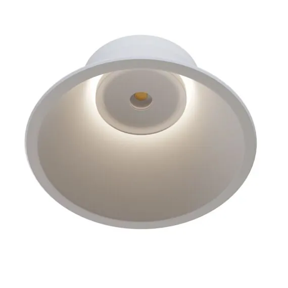 Maytoni Technical DL039-L15W4K Встраиваемый светильник Metal Stella, изображение 2