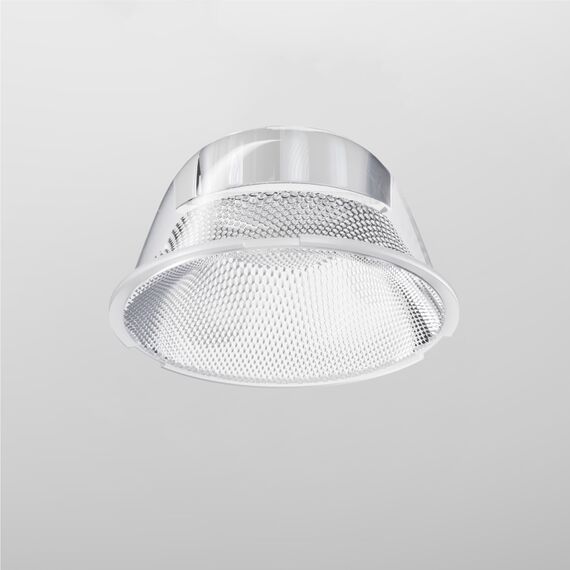 Maytoni Technical LensD38-15 Линза для трека Unity Focus LED, изображение 4