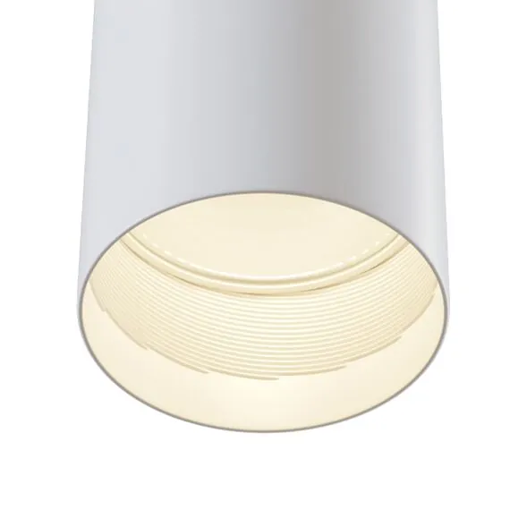 Maytoni Technical C033WL-01W Светильник потолочный Sonas, изображение 2