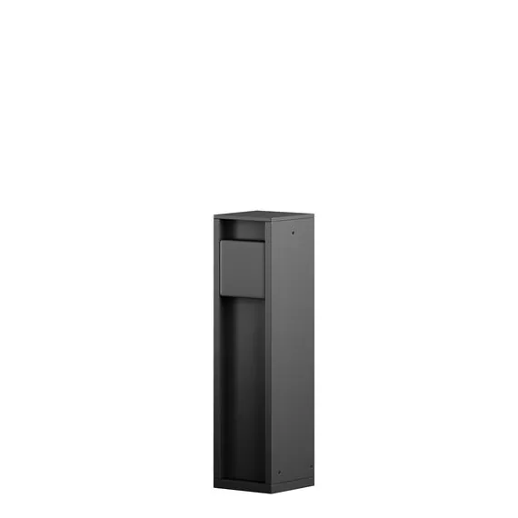 Maytoni Outdoor O459FL-GF01SC Уличная розетка Outdoor Socket