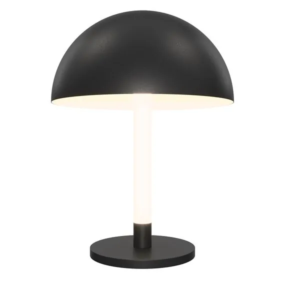 Maytoni Decorative Z012TL-L8B3K Настольная светодиодная лампа Ray