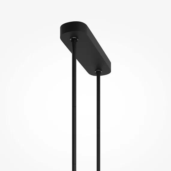 Maytoni MOD333PL-06B1 Люстра на штанге Status, изображение 5