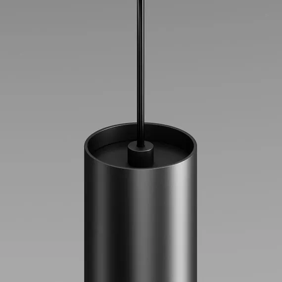 Maytoni Technical TR210-1-5W3K-M-B Трековый магнитный светодиодный светильник Flexity Skim, изображение 7