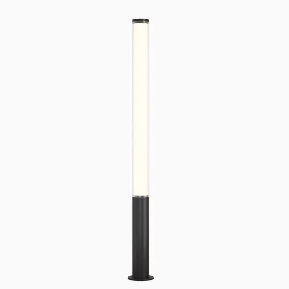 Maytoni Outdoor O467FL-L70B3K Уличный ландшафтный светодиодный светильник Ster