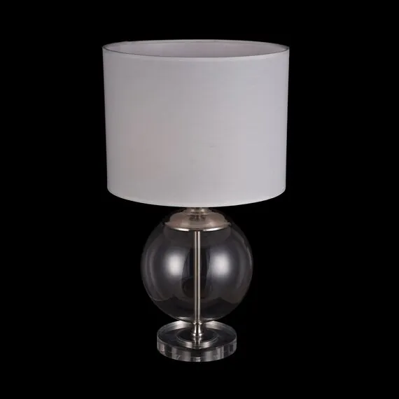 Maytoni Decorative Z533TL-01N Настольная лампа Lowell, изображение 6