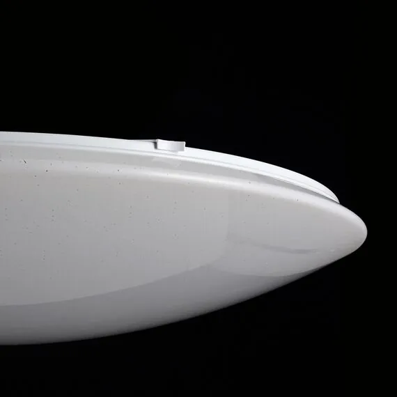 Maytoni Technical C015CL-02B Светильник потолочный Slim, изображение 4