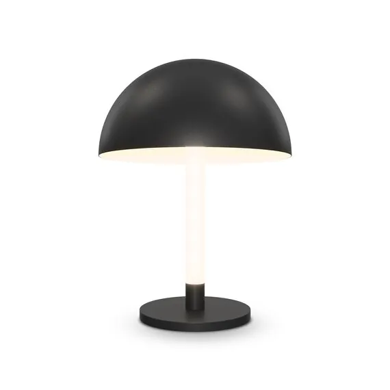 Maytoni Decorative Z012TL-L8B3K Настольная светодиодная лампа Ray, изображение 2