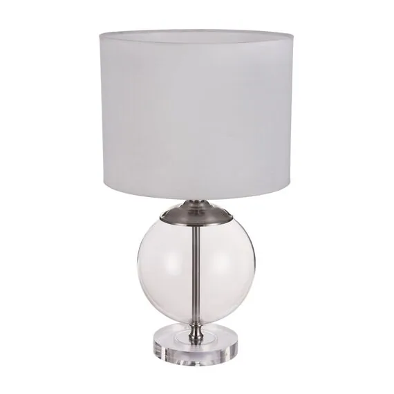 Maytoni Decorative Z533TL-01N Настольная лампа Lowell, изображение 4