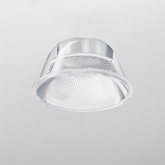 Maytoni Technical LensD38-36 Линза для трека Unity Focus LED, изображение 4