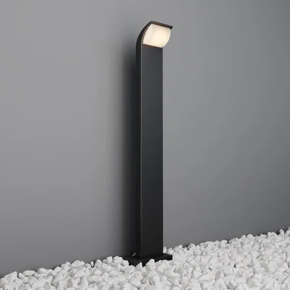 Maytoni Outdoor O446FL-L7GF3K Ландшафтный светильник Stock, изображение 3