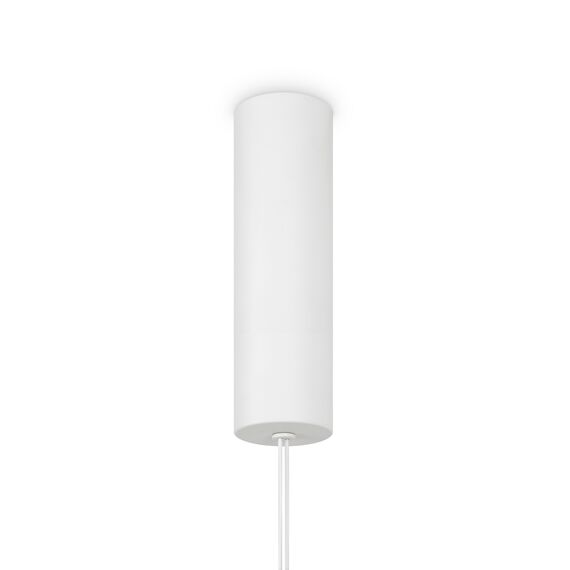 Maytoni Decorative P096PL-L11WK Светильник светодиодный подвесной Supersymmetry, изображение 7