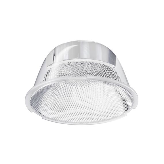 Maytoni Technical LensD38-24 Линза для трека Unity Focus LED