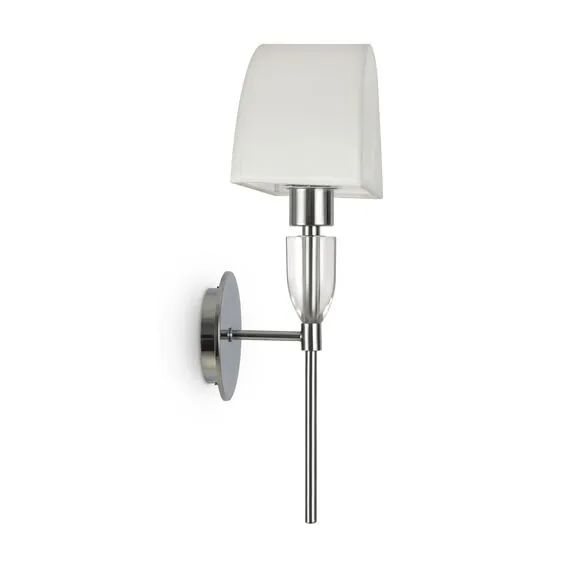 Maytoni Decorative Z034WL-01CH Бра Prima, изображение 6