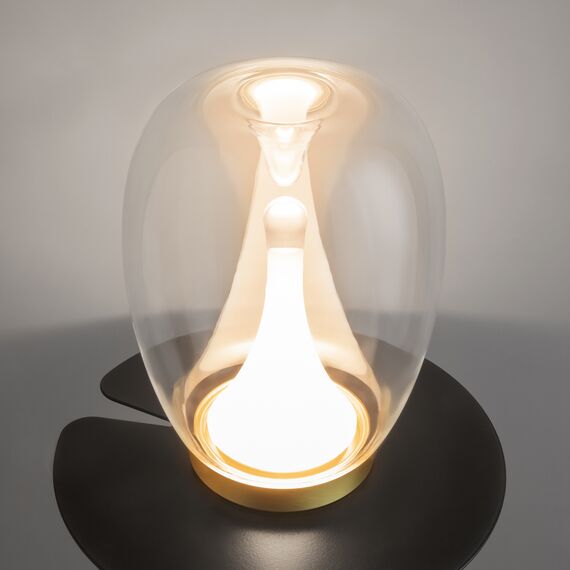 Maytoni Decorative MOD282TL-L15G3K1 Настольная лампа Splash, изображение 7