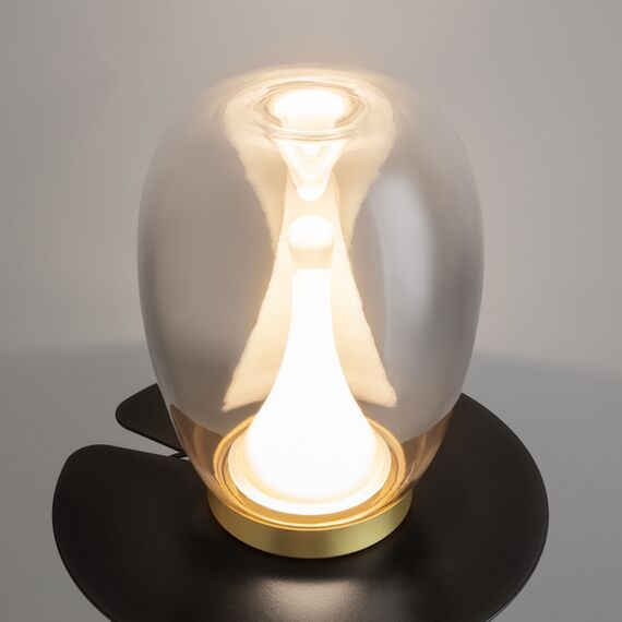 Maytoni Decorative MOD282TL-L15G3K Настольная лампа Splash, изображение 4