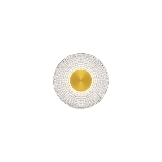 Maytoni Decorative MOD343WL-L5BS3K2 Светильник настенный светодиодный Sparkle